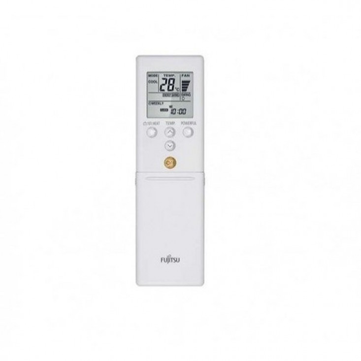 Сплит-система Fujitsu ASYG07KETA-B/AOYG07KETA Interios Сплит-система Fujitsu ASYG07KETA-B/AOYG07KETA Interios