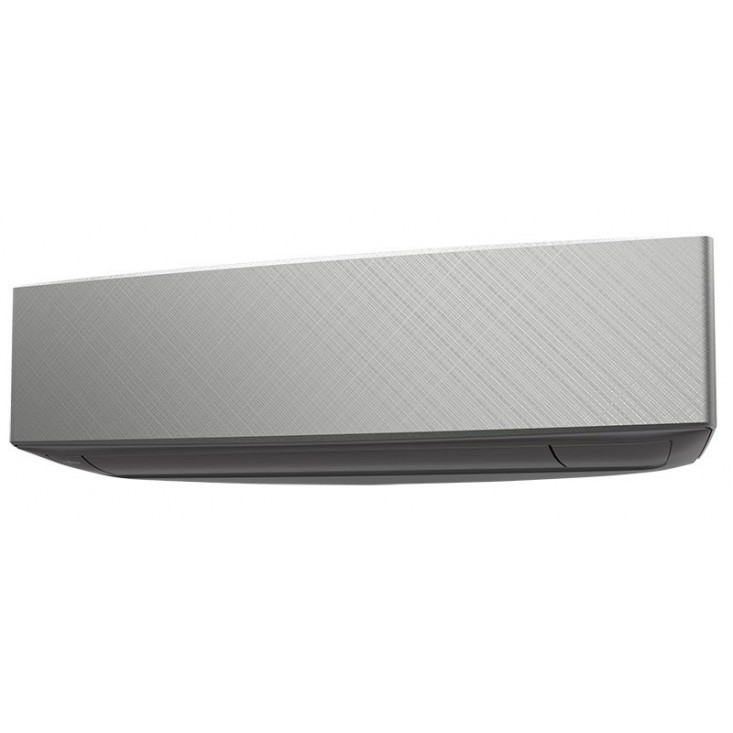 Сплит-система Fujitsu ASYG07KETA-B/AOYG07KETA Interios Сплит-система Fujitsu ASYG07KETA-B/AOYG07KETA Interios