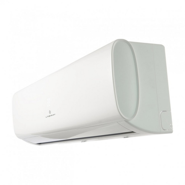 Настенная сплит-система Lanzkraft LSWH-70FC1Z/LSAH-70FC1Z Simple Inverter