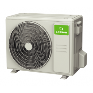 Сплит-система Lessar LS-HE18KCE2/LU-HE18KCE2 Flexc..