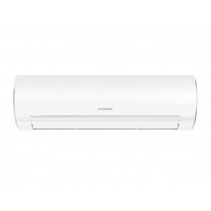 Сплит-система Kentatsu KSGOT35HZRN1/KSROT35HZRN1 O..