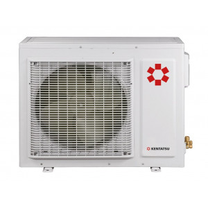 Сплит-система Kentatsu KSGOT35HZRN1/KSROT35HZRN1 O..