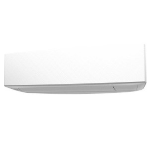 Сплит-система Fujitsu ASYG14KETA/AOYG14KETA Interi..