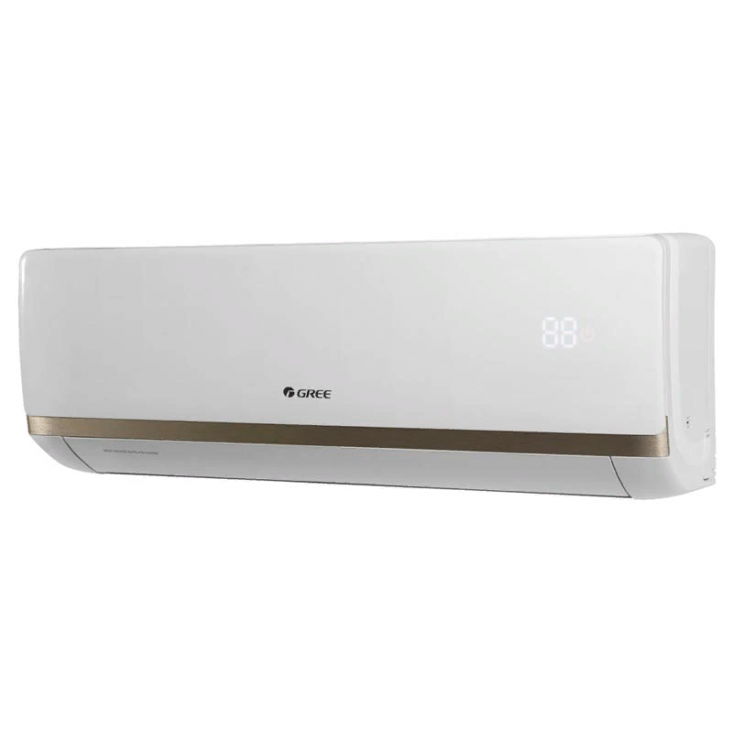 Сплит-система Gree GWH07AAB-K3DNA2A