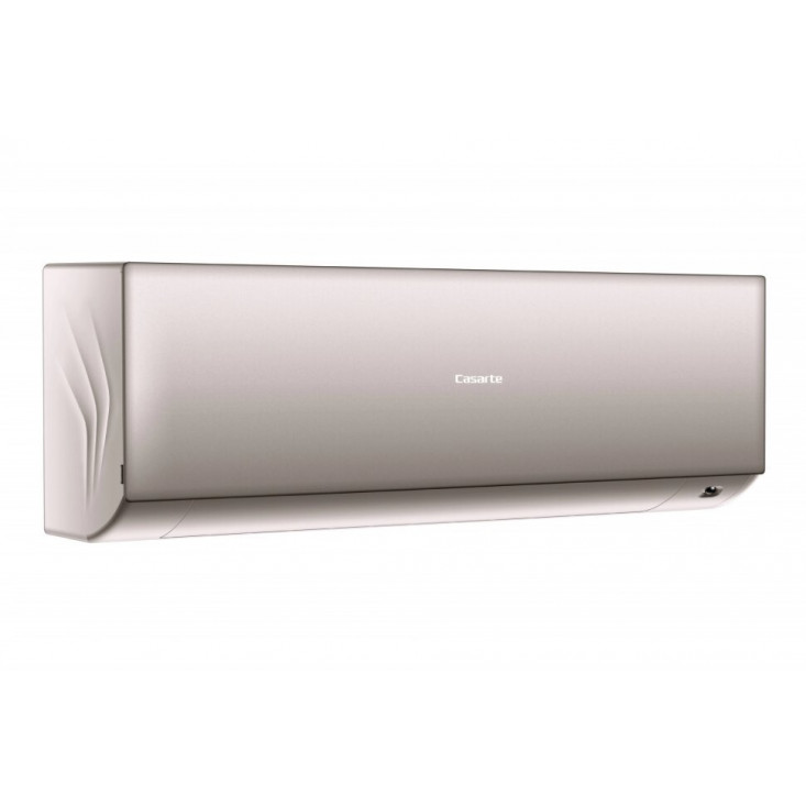Сплит-система Casarte CAS35CX1/R3-G/1U35CX1/R3 Eletto