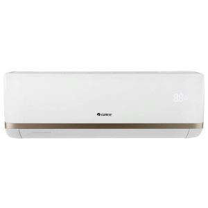 Сплит-система Gree GWH18AAD-K3DNA2E