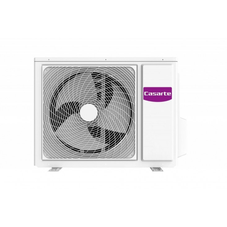 Сплит-система Casarte CAS50CX1/R3-G/1U50CX1/R3 Eletto