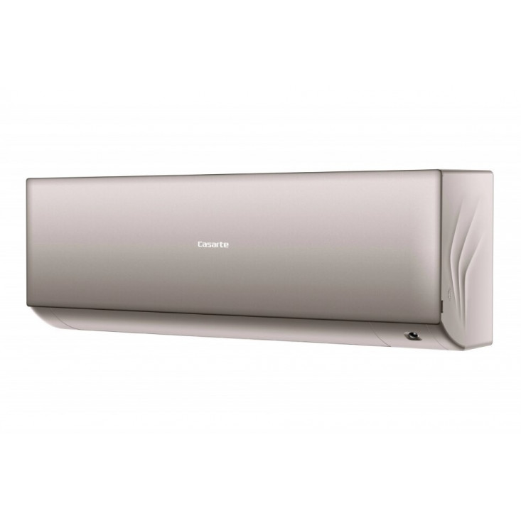 Сплит-система Casarte CAS50CX1/R3-G/1U50CX1/R3 Eletto