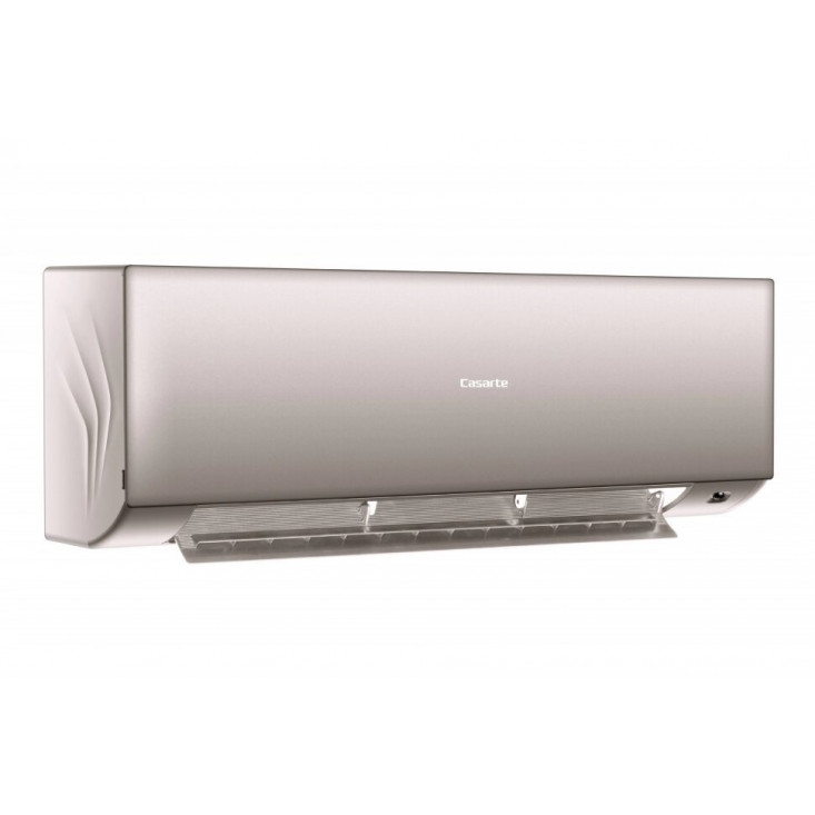 Сплит-система Casarte CAS50CX1/R3-G/1U50CX1/R3 Eletto