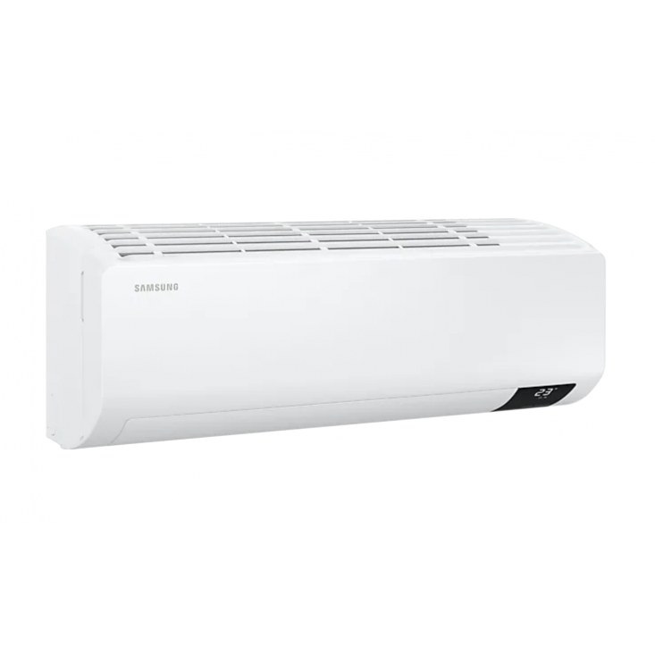 Сплит-система Samsung AR09TSHZAWKNER Сплит-система Samsung AR09TSHZAWKNER