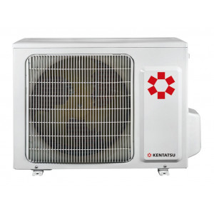 Сплит-система Kentatsu KSGUA50HZRN1/KSRUA50HZRN1 N..