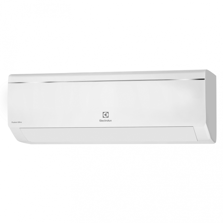 Сплит-система Electrolux EACS/I-09HF/N8_22Y Fusion Ultra DC