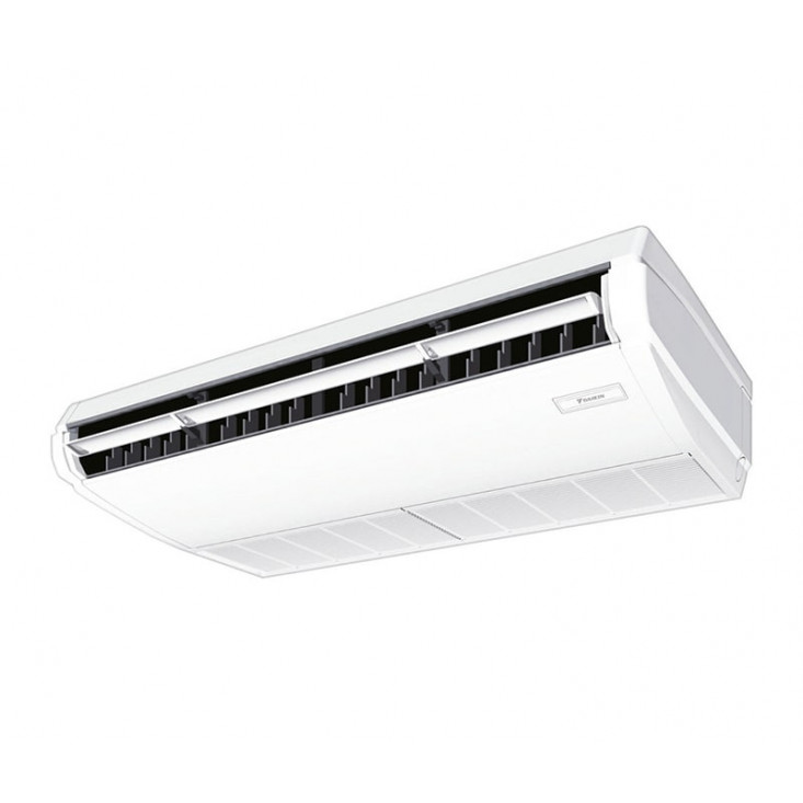 Внутренний блок мульти сплит-системы Daikin FHA50A9 Внутренний блок мульти сплит-системы Daikin FHA50A9