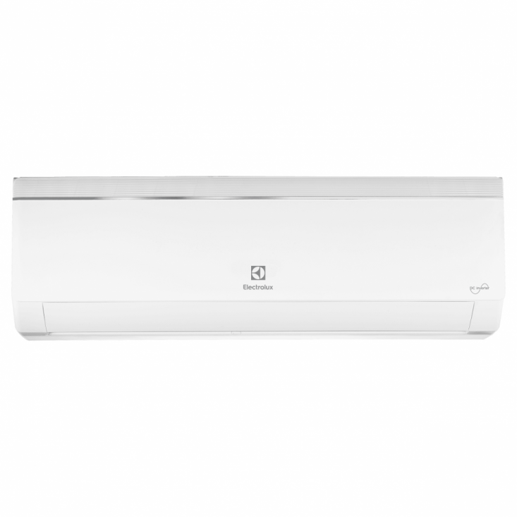 Сплит-система Electrolux EACS/I-12HF/N8_22Y Fusion Ultra DC Сплит-система Electrolux EACS/I-12HF/N8_22Y Fusion Ultra DC