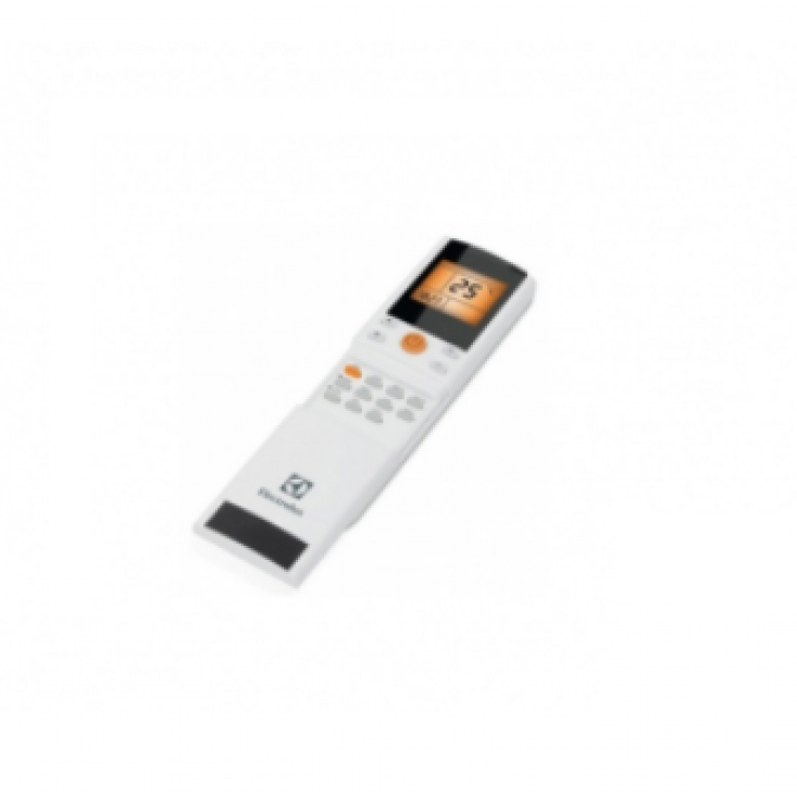 Сплит-система Electrolux EACS/I-12HF/N8_22Y Fusion Ultra DC Сплит-система Electrolux EACS/I-12HF/N8_22Y Fusion Ultra DC