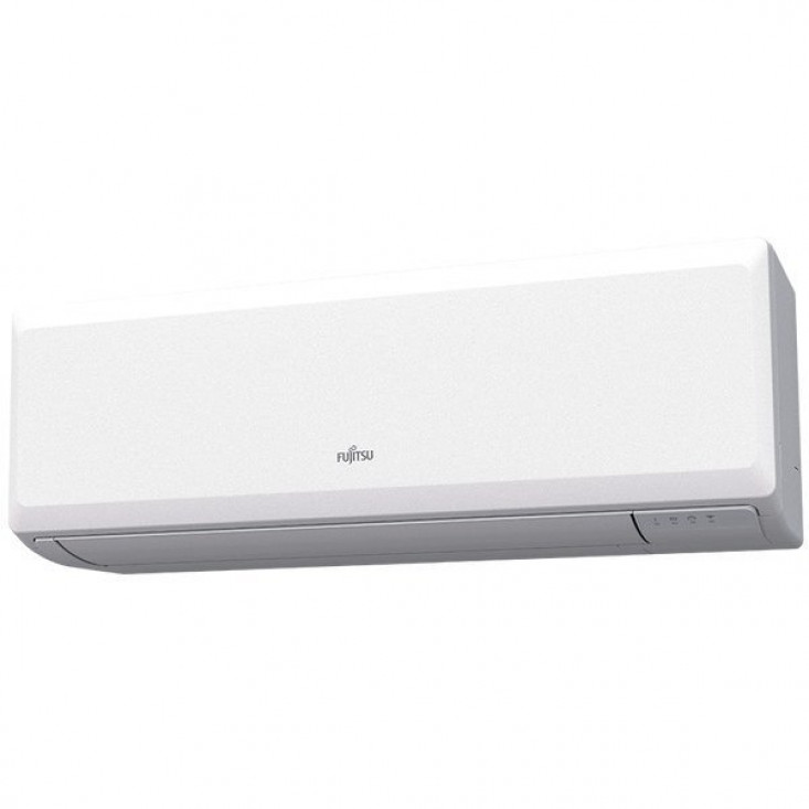 Сплит-система Fujitsu ASYG09KPCA/AOYG09KPCA Clarios Сплит-система Fujitsu ASYG09KPCA/AOYG09KPCA Clarios