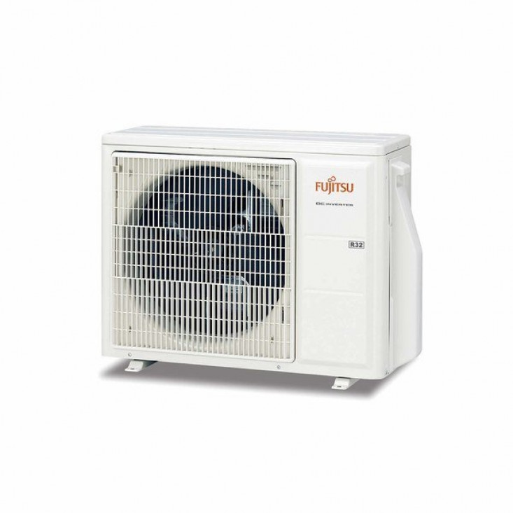 Сплит-система Fujitsu ASYG09KPCA/AOYG09KPCA Clarios Сплит-система Fujitsu ASYG09KPCA/AOYG09KPCA Clarios