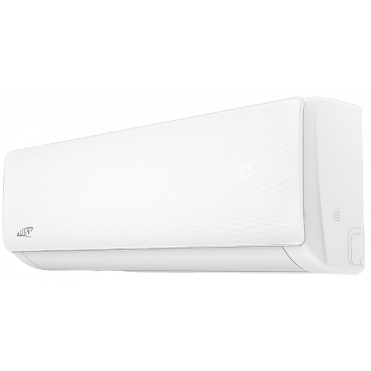 Сплит-система Just Aircon JAC-12HPSIA/XAB1/JACO-12HPSIA/XAB1 Serenity
