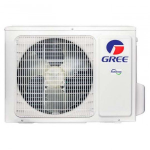 Сплит-система Gree GWH09QB-K3DNC2G