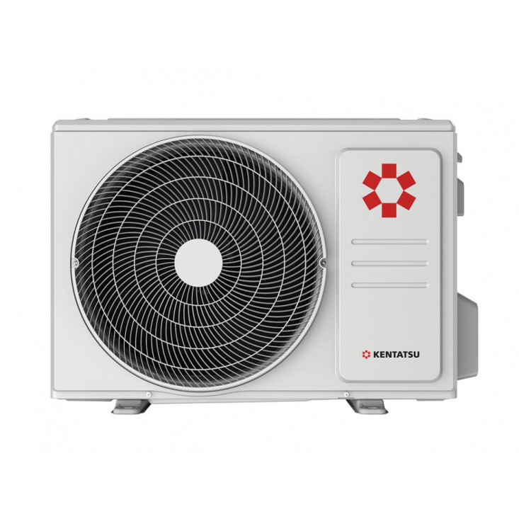 Сплит-система Kentatsu KSGA70HFAN1/KSRA70HFAN1 Kanami Сплит-система Kentatsu KSGA70HFAN1/KSRA70HFAN1 Kanami